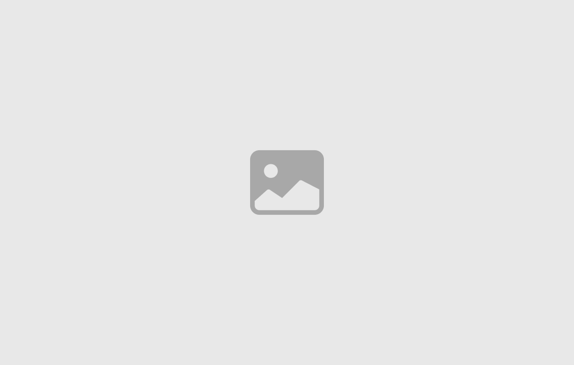 Proxy Residencial Rotativa · 1 GB